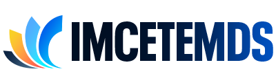 IMCETEMDS